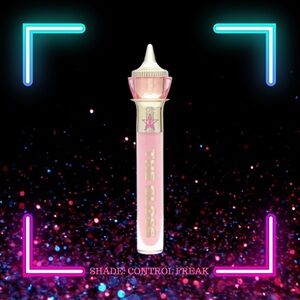 Jeffree Star Cosmetics Lip Gloss